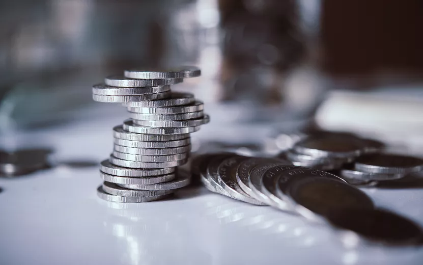 Греф: ключевая ставка ЦБ для оживления экономики должна быть на уровне 12%