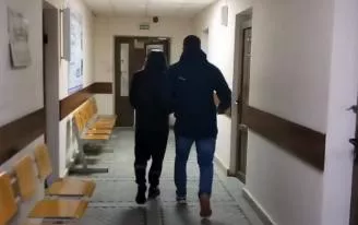 Скрывшегося с места смертельного ДТП водителя «Кадиллака» арестовали в Ижевске