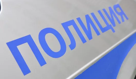 архив редакции
