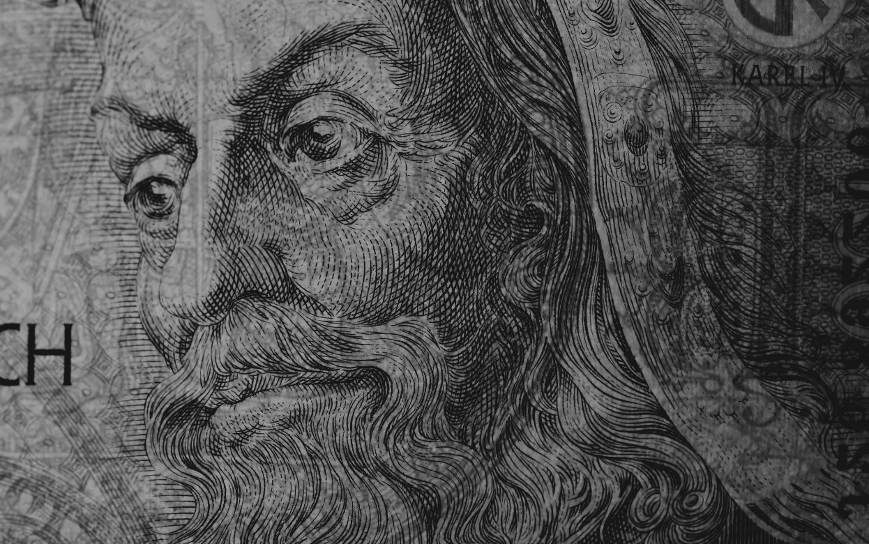 Леонардо да Винчи жил не так, как большинство: 7 привычек гения, которые стоит попробовать каждому