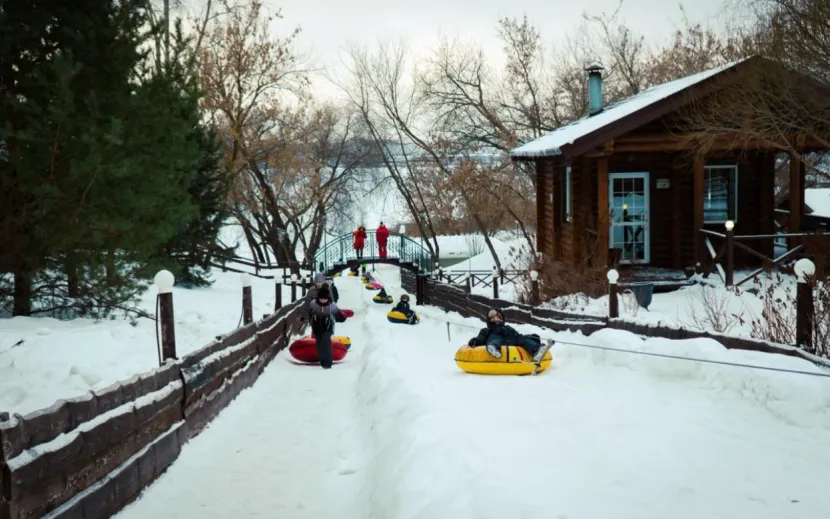 Фото: фемилипарк.рф