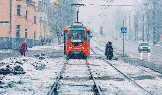 instagram.com/igrek_foto