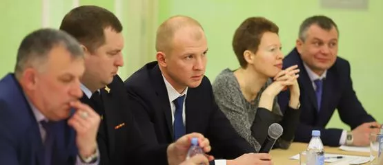 Амир Закиров