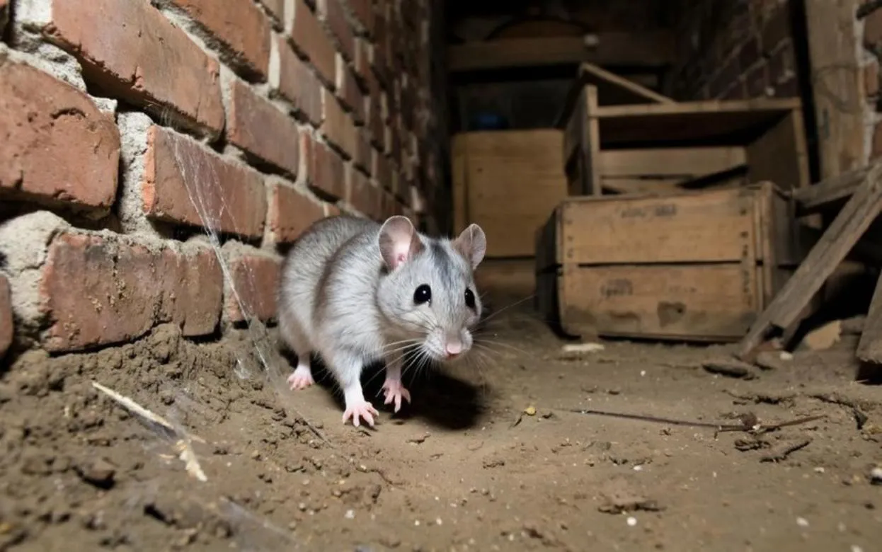 Удмуртия вошла в число лидеров по росту ГЛПС