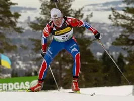 biathlonrus.com