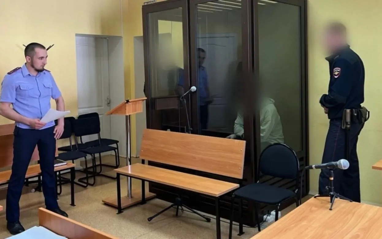 34-летнюю женщину избили до смерти в доме по ул. Кирова в Ижевске