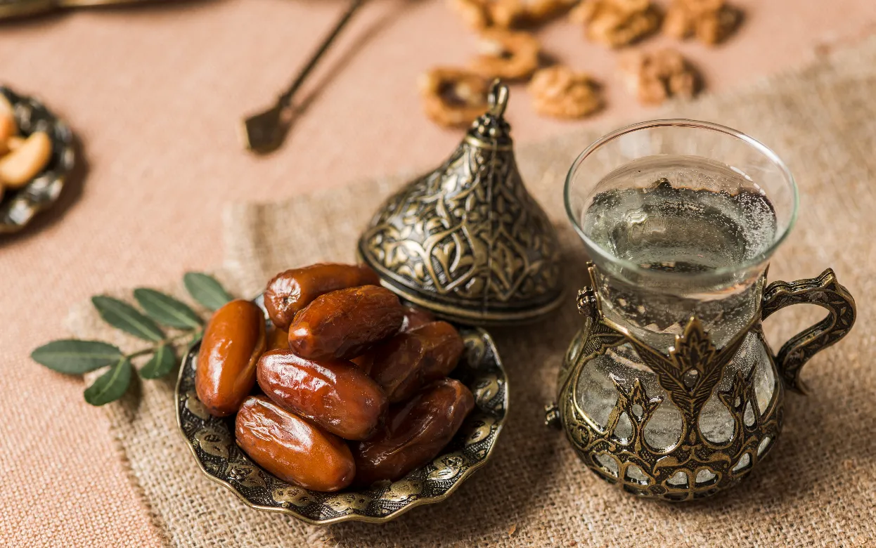 Как правильно провести Рамадан в 2026 году: традиции и советы