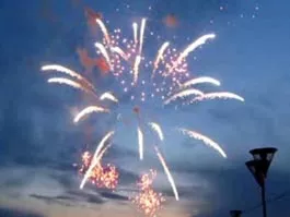 и видео автора