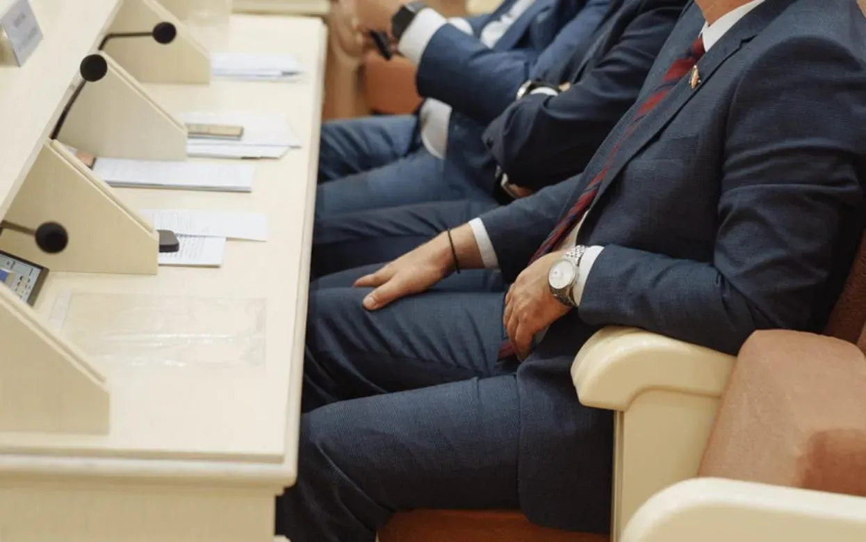 Итоги недели с 8 по 14 декабря: дефицит бюджета в 10 млрд рублей и рост экспорта молочной продукции 