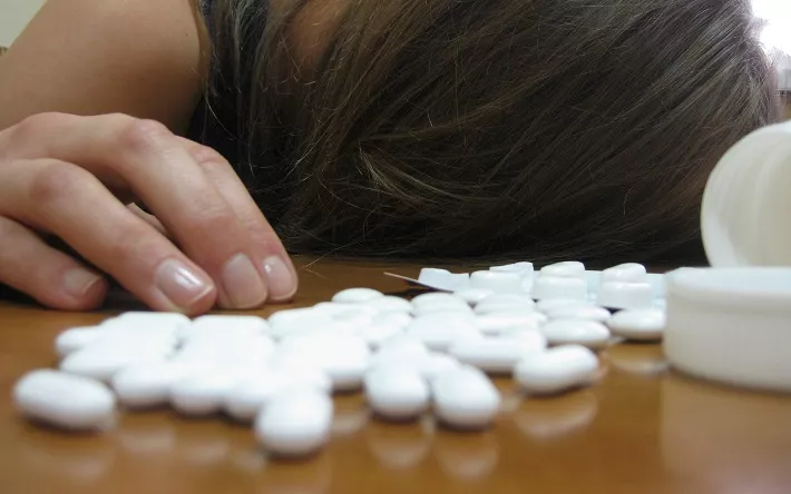 Лекарства и БАДы на 300 тысяч рублей изъяли из незаконного оборота в Удмуртии