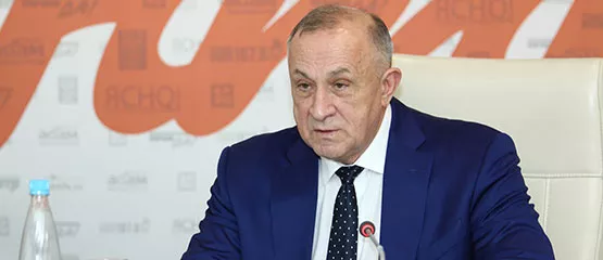 Задержание Главы Удмуртии: Александра Соловьева подозревают в получении взятки в 141 млн рублей