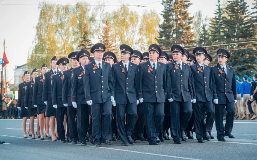 Фото: Алексей Филинов