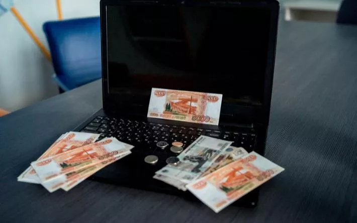 Житель Можги получил реальный срок за серию мошенничеств