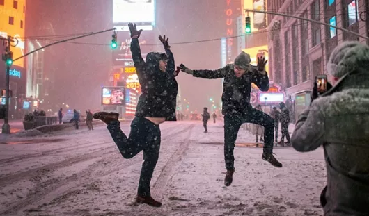 из архива героев, Анастасия Малышева, Reuters, goodwomens.ru, vk.com