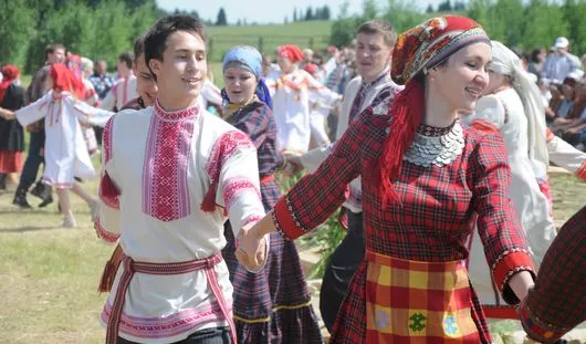 архив редакции