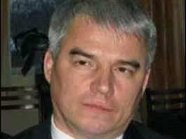 Михаил Маренников, udmurtia.fas.gov.ru