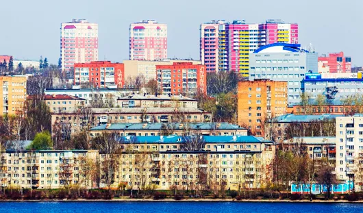 Егор Авдеев