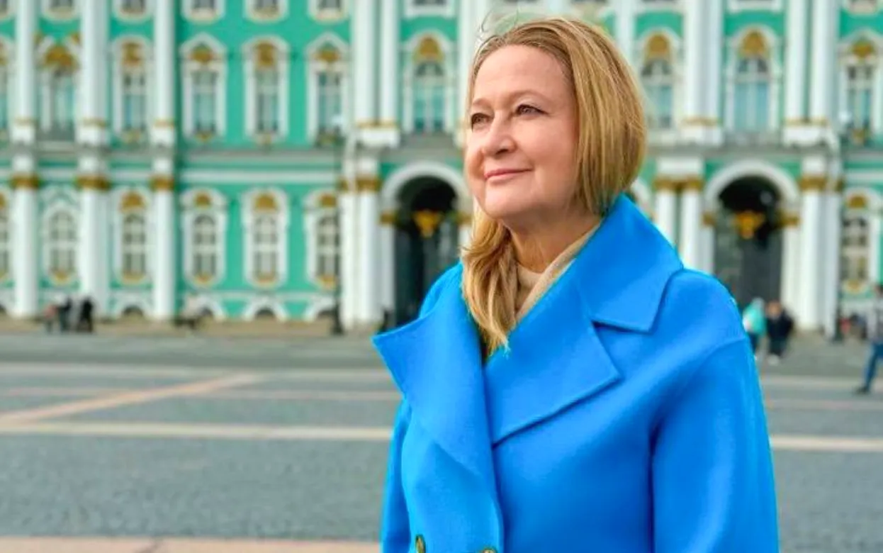 Тамара Глоба предупредила о главных опасностях июня: испытания ждут сразу несколько знаков – все может измениться за один день