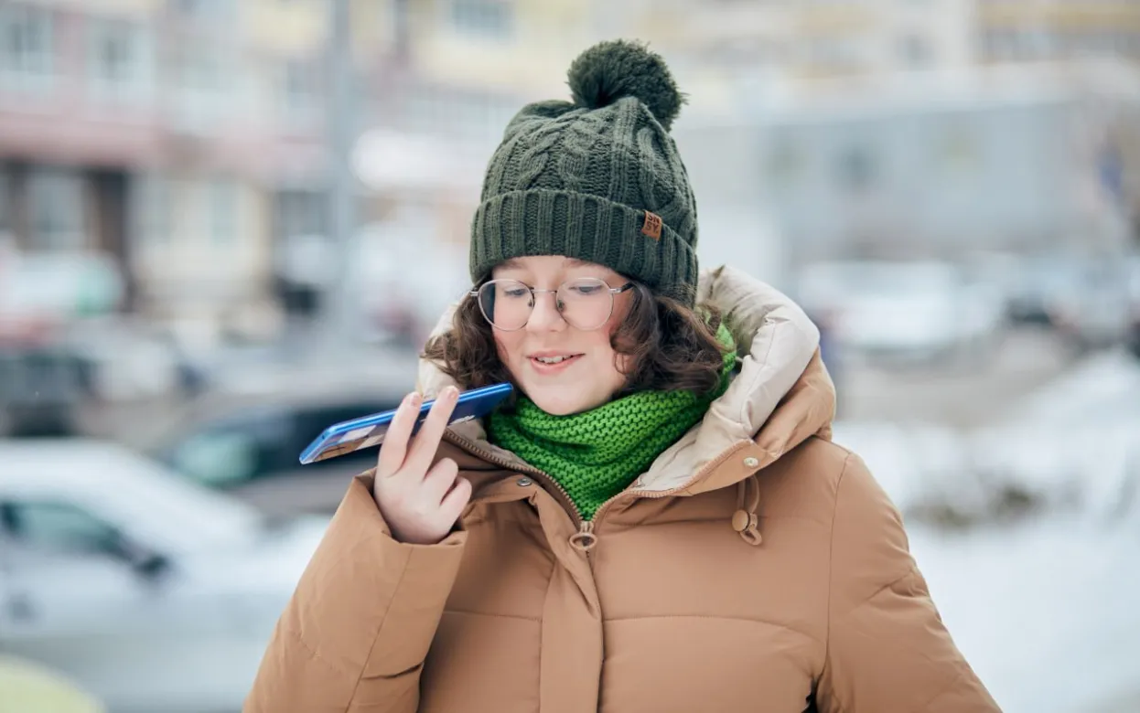 Юные жители Удмуртии вскоре смогут оформить сим-карту при получении паспорта