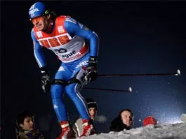 news.sportbox.ru