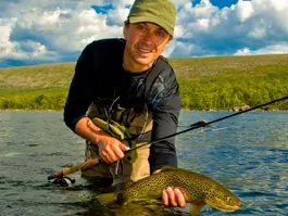 geofishing.ru