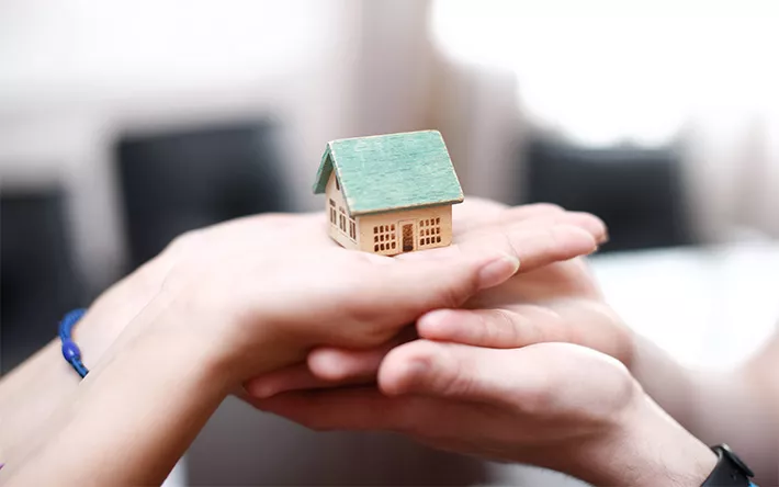 Волго-Вятский банк ПАО Сбербанк фиксирует рост спроса на ипотеку для приобретения домов в рамках индивидуального жилищного строительства