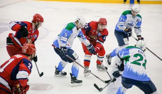 Анастасии Малышевой, архив редакции, М.Балыгина, google.ru, nagel-heart.ru