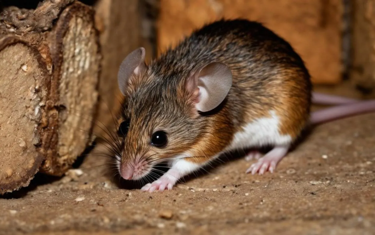 Число заболевших ГЛПС в Удмуртии выросло в 2,4 раза