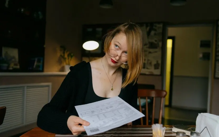 70 тысяч за горячую воду спустя 5 лет: почему старые долги могут снова оказаться на вашей шее 