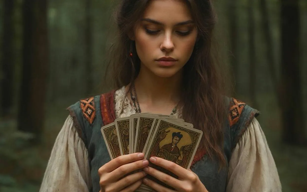 Гороскоп по дате рождения на день 25 декабря: Тельцам стоит порадовать себя подарками, а Скорпионам прислушаться к интуиции