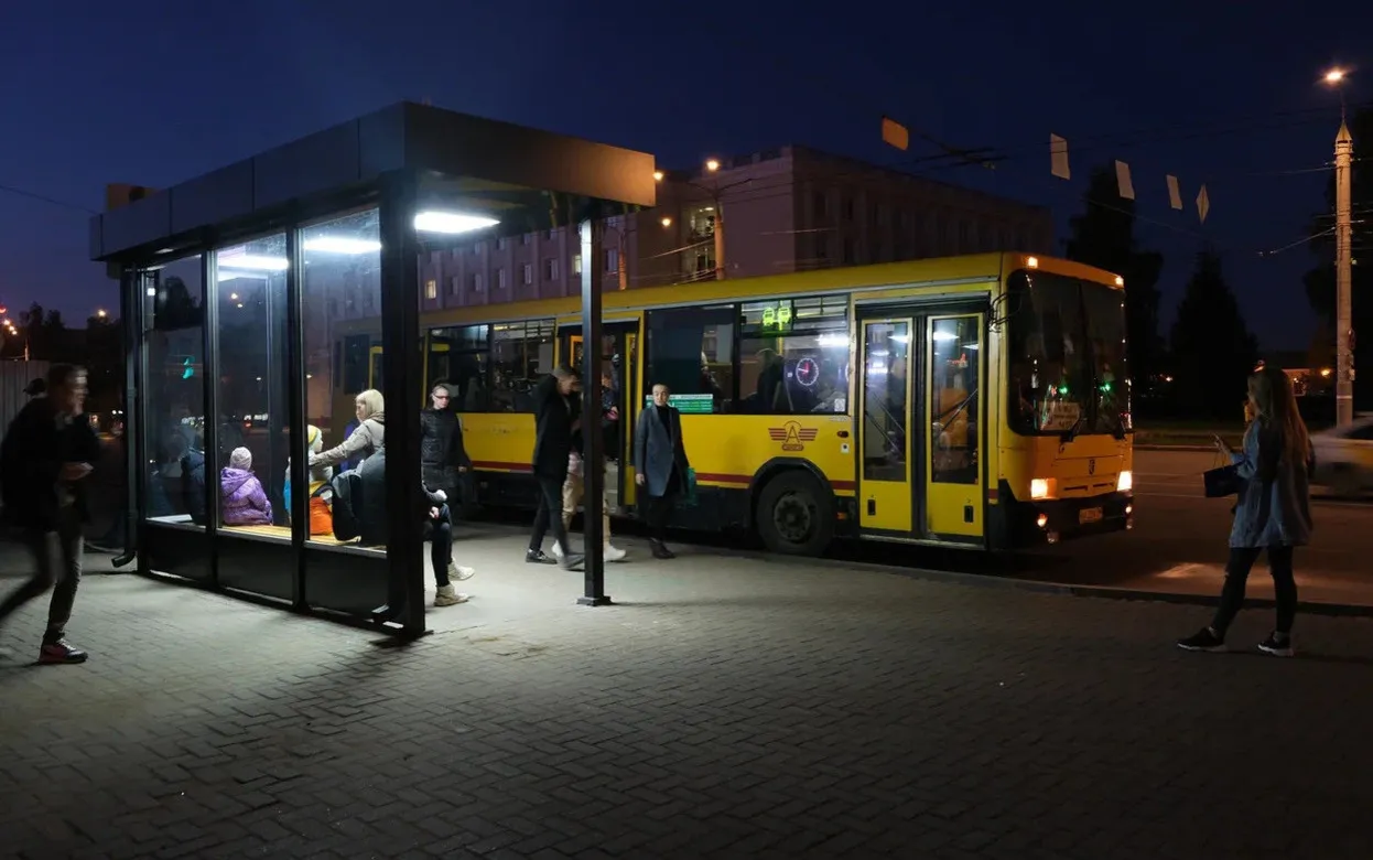 Главные новости Ижевска на утро 4 декабря: осудили экс-главу Росимущества и выявили бордель