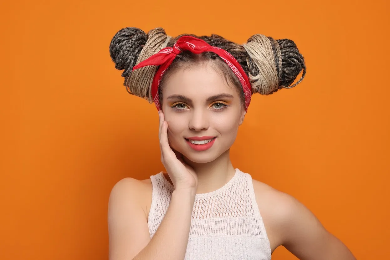 Рунический гороскоп на 28 февраля: Рыбам лучше воздержаться от покупок, а Тельцов ждет прилив сил