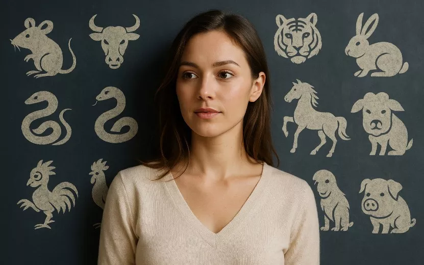 Китайский гороскоп на 12 июля — Собакам — нестабильность, Тигру — новый поворот, Козе — душевное тепло