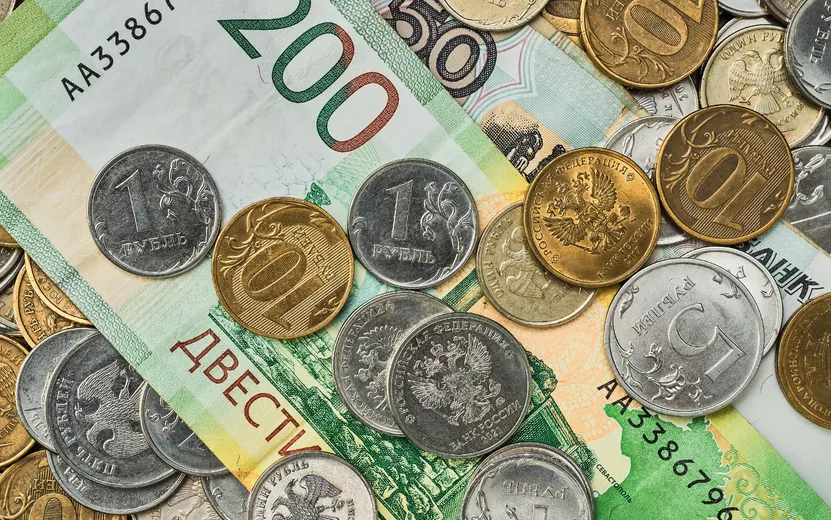 МРОТ в России может вырасти на 20%