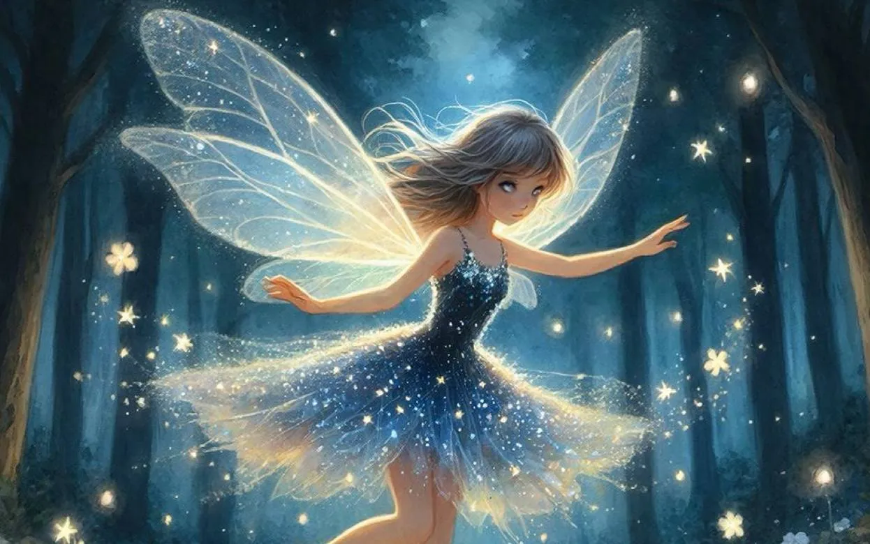 Гороскоп по дате рождения на день 29 ноября: Ракам – радость в мелочах, а Стрельцам – внимание к деталям