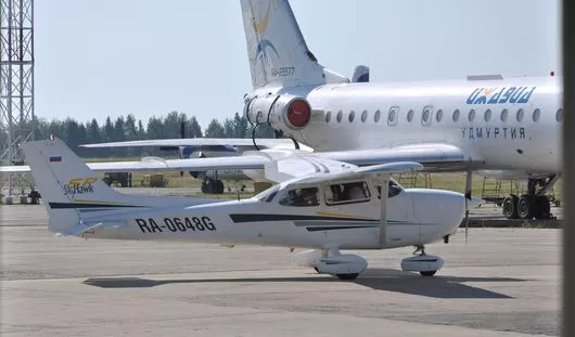 архив редакции