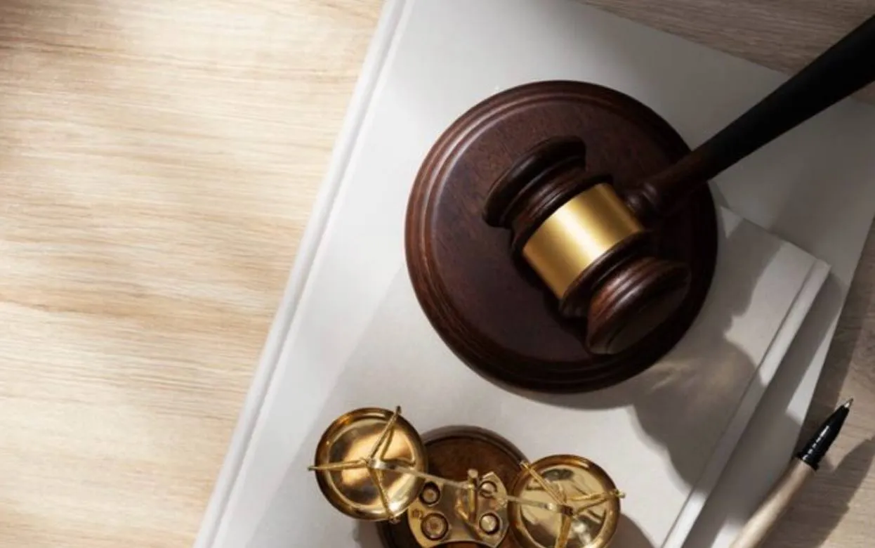 В Ижевске вынесен приговор бывшему начальнику отдела полиции №2