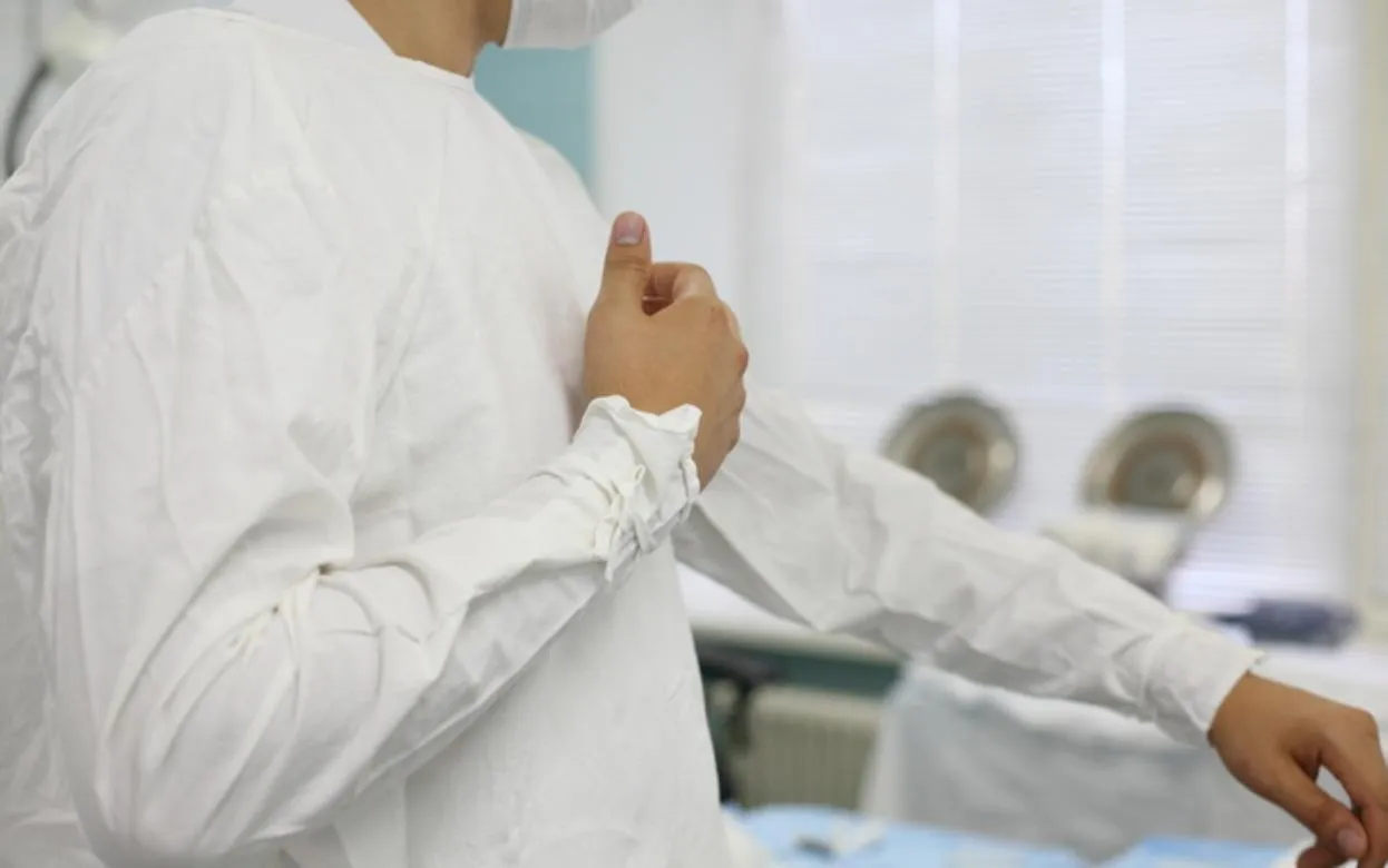 Главные новости Ижевска на 3 февраля: потоп на Парковой и арест докторов