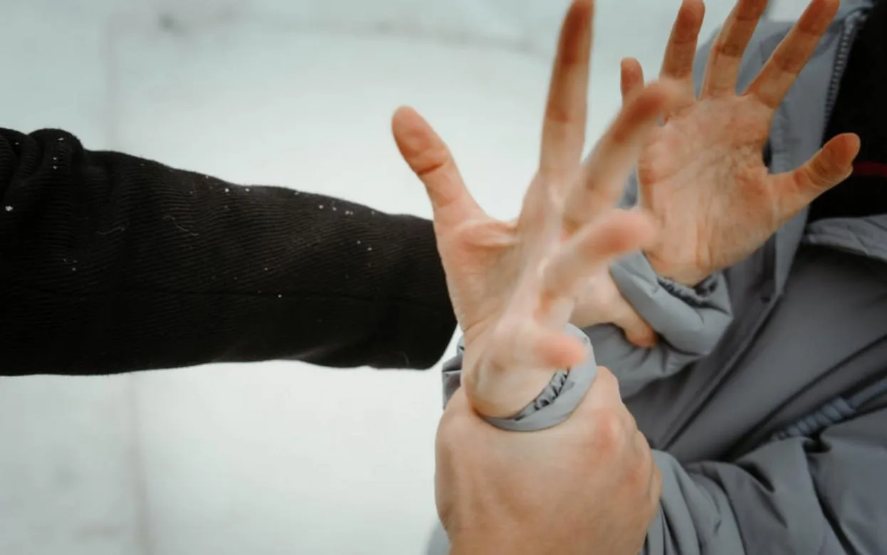 Жителя Удмуртии осудили на 20 лет за сексуальное насилие над дочкой и падчерицами