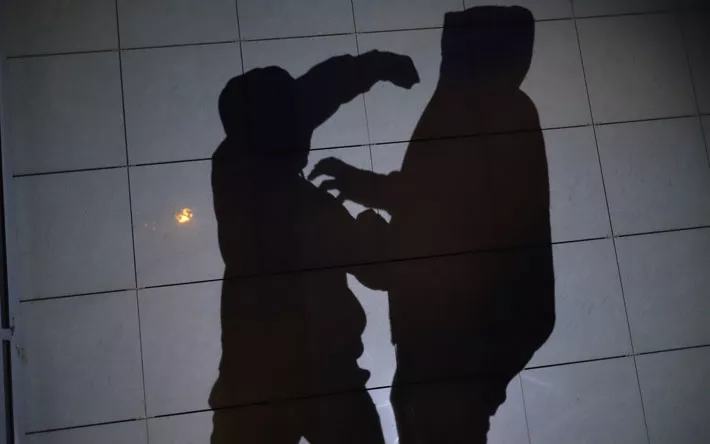 Убийство 23-летней давности раскрыли в Ижевске