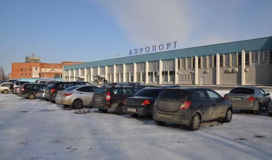 архив редакции