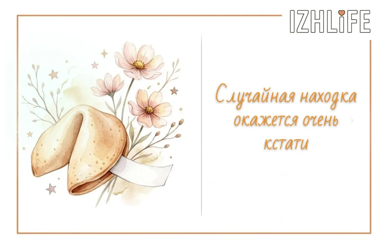 Предсказание 4