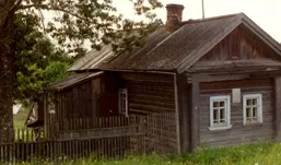 При ремонте дома в Пугачево недосчитались более 167 тысяч рублей