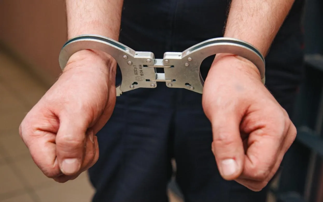 Жителя Башкирии осудят в Удмуртии за покушение на сбыт 23 кг наркотиков