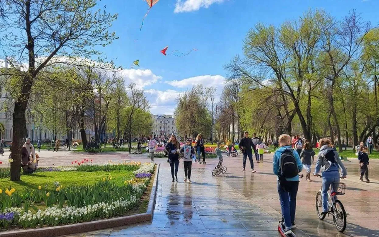 27 марта – Венедиктов день: что категорически нельзя делать, чтобы не потерять удачу и деньги