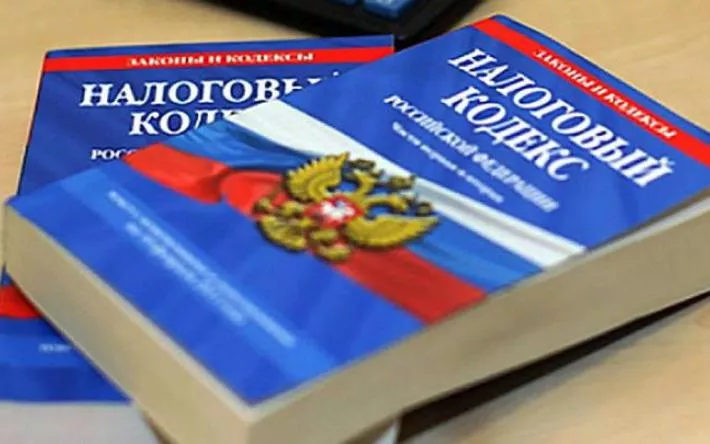 Директора фирмы из Ижевска обвиняют в уклонении от налогов на 10 млн рублей