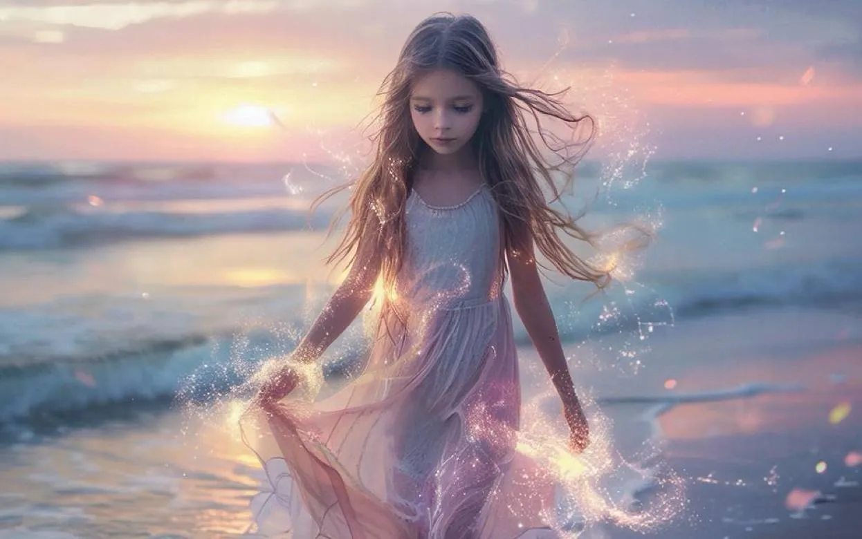 Гороскоп по дате рождения на день 2 января: Стрельцы отправятся в приключения, а Девы проявят заботу