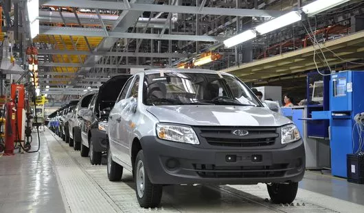 архив редакции