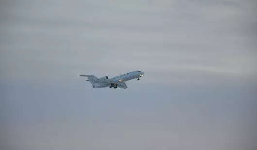 архив редакции