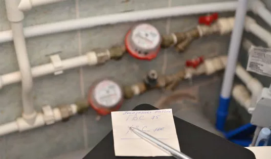 архив редакции, инфографика А. Бушмелев